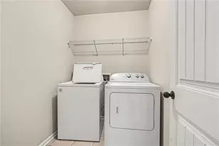 793 Kaitlyn Dr, Loganville, GA 30052 - Photo 28