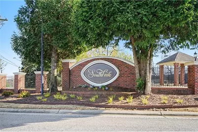 793 Kaitlyn Drive, Loganville, GA 30052 - Photo 34