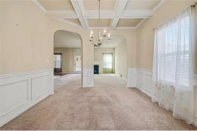 793 Kaitlyn Drive, Loganville, GA 30052 - Photo 12