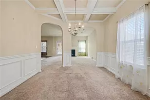 793 Kaitlyn Dr, Loganville, GA 30052 - Photo 12