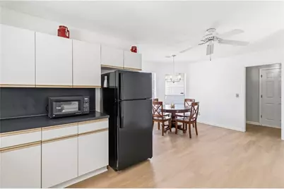 1501 Colt Ridge Lane SE, Mableton, GA 30126 - Photo 10