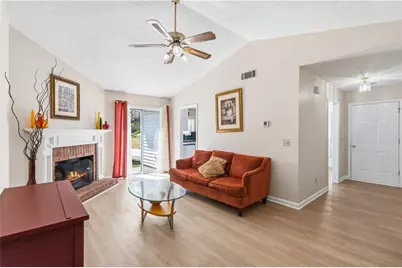 1501 Colt Ridge Lane SE, Mableton, GA 30126 - Photo 4