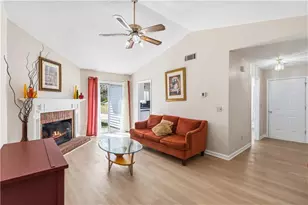 1501 Colt Ridge Ln SE, Mableton, GA 30126 - Photo 4