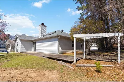 1501 Colt Ridge Lane SE, Mableton, GA 30126 - Photo 22