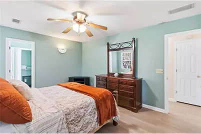 1501 Colt Ridge Lane SE, Mableton, GA 30126 - Photo 12