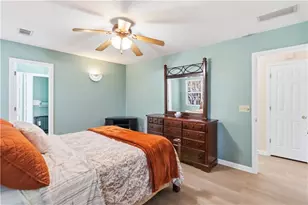 1501 Colt Ridge Ln SE, Mableton, GA 30126 - Photo 12