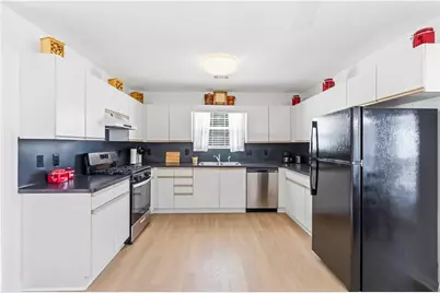 1501 Colt Ridge Lane SE, Mableton, GA 30126 - Photo 8