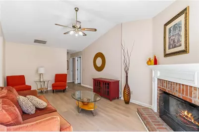 1501 Colt Ridge Lane SE, Mableton, GA 30126 - Photo 6