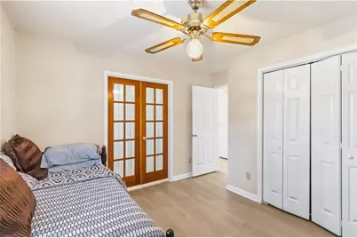 1501 Colt Ridge Lane SE, Mableton, GA 30126 - Photo 18