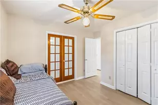 1501 Colt Ridge Ln SE, Mableton, GA 30126 - Photo 18