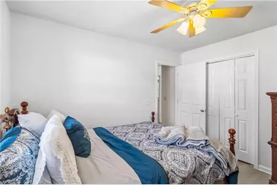 1501 Colt Ridge Lane SE, Mableton, GA 30126 - Photo 20