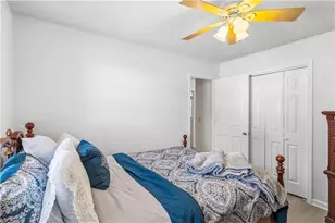 1501 Colt Ridge Ln SE, Mableton, GA 30126 - Photo 20