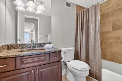 2479 Peachtree Road NE #1517, Atlanta, GA 30305 - Photo 12