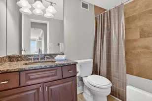 2479 Peachtree Rd NE, Atlanta, GA 30305 - Photo 12