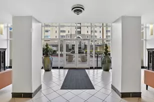 2479 Peachtree Rd NE, Atlanta, GA 30305 - Photo 26