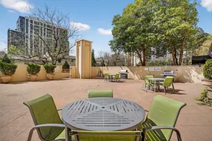 2479 Peachtree Rd NE, Atlanta, GA 30305 - Photo 22