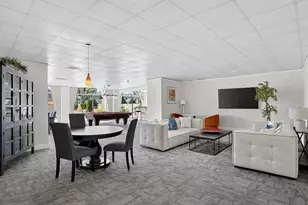 2479 Peachtree Rd NE, Atlanta, GA 30305 - Photo 24