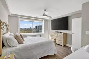 2479 Peachtree Rd NE, Atlanta, GA 30305 - Photo 14