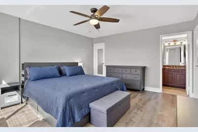 2479 Peachtree Road NE #1517, Atlanta, GA 30305 - Photo 16