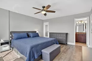 2479 Peachtree Rd NE, Atlanta, GA 30305 - Photo 16