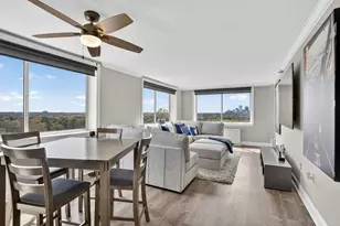 2479 Peachtree Rd NE, Atlanta, GA 30305 - Photo 8