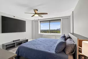 2479 Peachtree Rd NE, Atlanta, GA 30305 - Photo 18