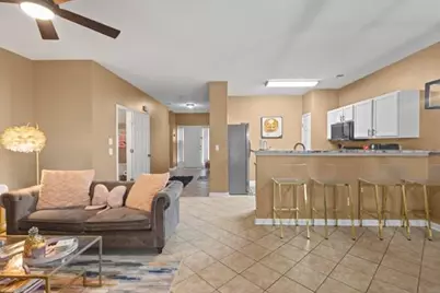 398 Parc River Boulevard, Lawrenceville, GA 30046 - Photo 6