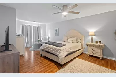 398 Parc River Boulevard, Lawrenceville, GA 30046 - Photo 14