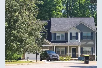 4475 River Stone Trail, Douglasville, GA 30135 - Photo 2