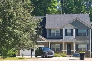 4475 River Stone Tr, Douglasville, GA 30135 - Photo 2