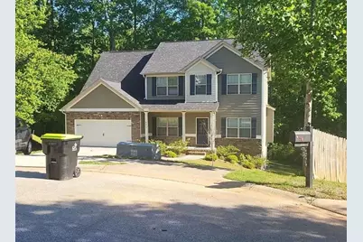 4475 River Stone Trail, Douglasville, GA 30135 - Photo 1
