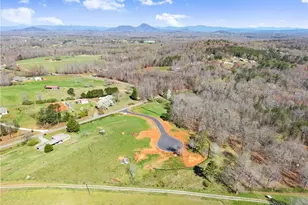 19 White Oak Ct, Cleveland, GA 30528 - Photo 8