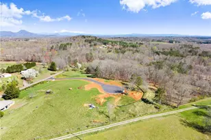 19 White Oak Ct, Cleveland, GA 30528 - Photo 12