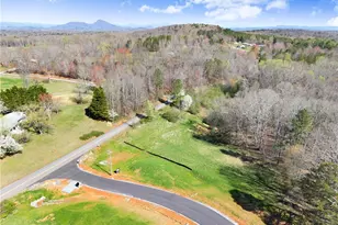 19 White Oak Ct, Cleveland, GA 30528 - Photo 16