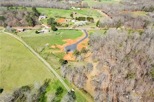 19 White Oak Ct, Cleveland, GA 30528 - Photo 10