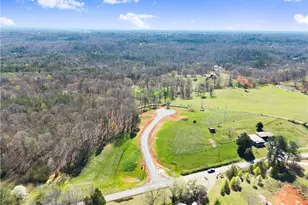 19 White Oak Ct, Cleveland, GA 30528 - Photo 4