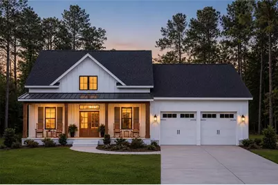 88 White Oak Court, Cleveland, GA 30528 - Photo 1