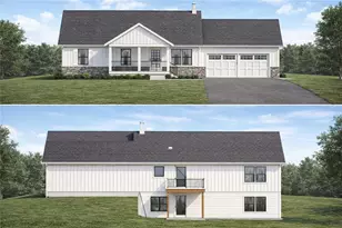 19 White Oak Ct, Cleveland, GA 30528 - Photo 36