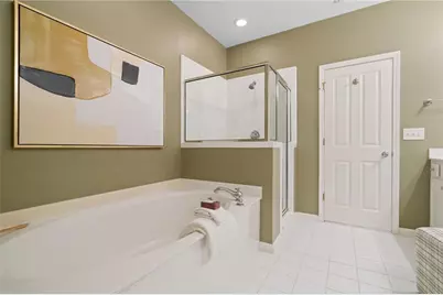 3532 Henderson Reserve, Atlanta, GA 30341 - Photo 40