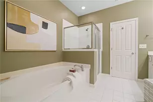 3532 Henderson Reserve, Atlanta, GA 30341 - Photo 40