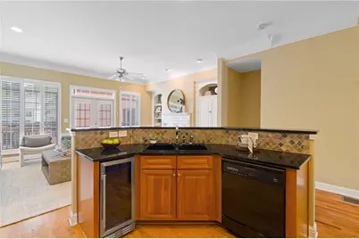 3532 Henderson Reserve, Atlanta, GA 30341 - Photo 14