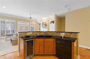 3532 Henderson Reserve, Atlanta, GA 30341 - Photo 14