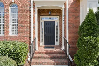 3532 Henderson Reserve, Atlanta, GA 30341 - Photo 2