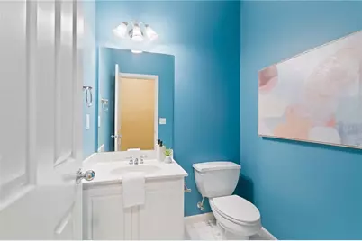 3532 Henderson Reserve, Atlanta, GA 30341 - Photo 46