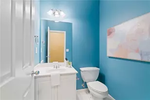 3532 Henderson Reserve, Atlanta, GA 30341 - Photo 46