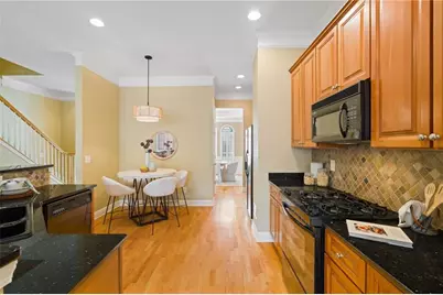 3532 Henderson Reserve, Atlanta, GA 30341 - Photo 12