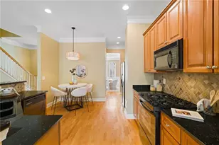 3532 Henderson Reserve, Atlanta, GA 30341 - Photo 12