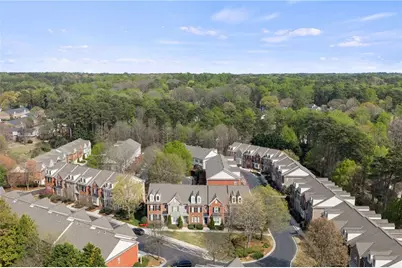 3532 Henderson Reserve, Atlanta, GA 30341 - Photo 52