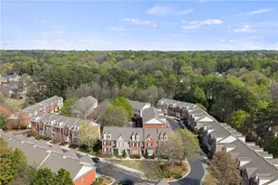 3532 Henderson Reserve, Atlanta, GA 30341 - Photo 52