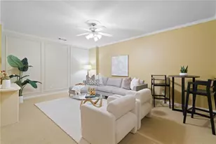 3532 Henderson Reserve, Atlanta, GA 30341 - Photo 44